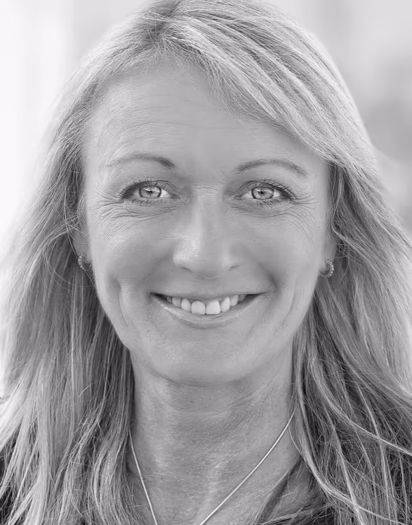 Rikke Winther