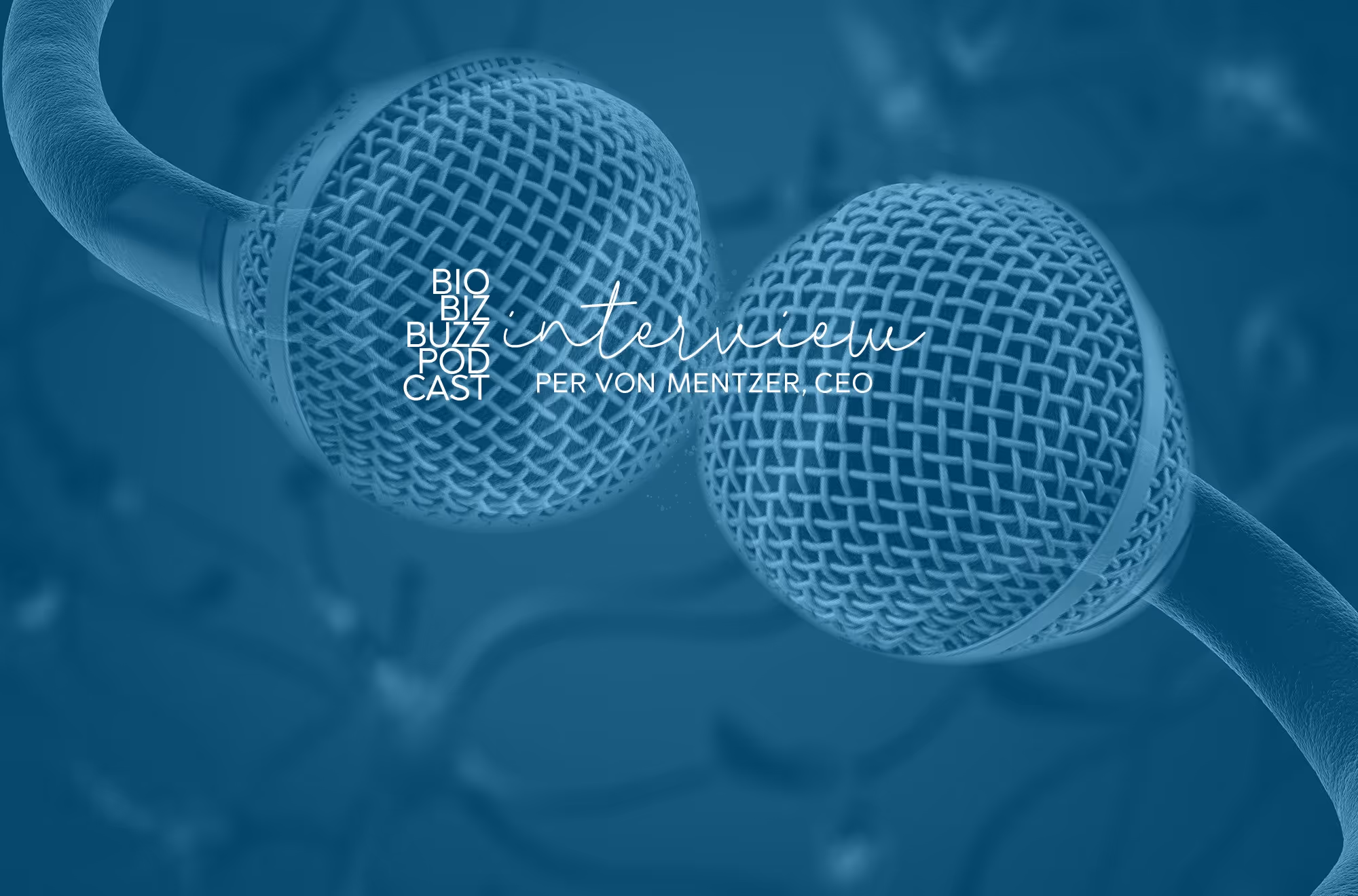 Breaking new ground in pain management