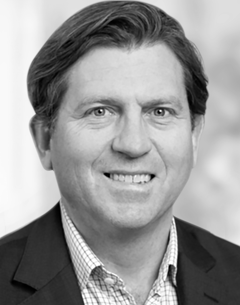 Johan Dighed