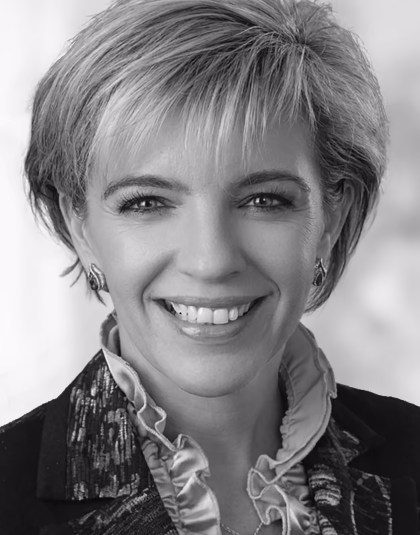 Portrait photo