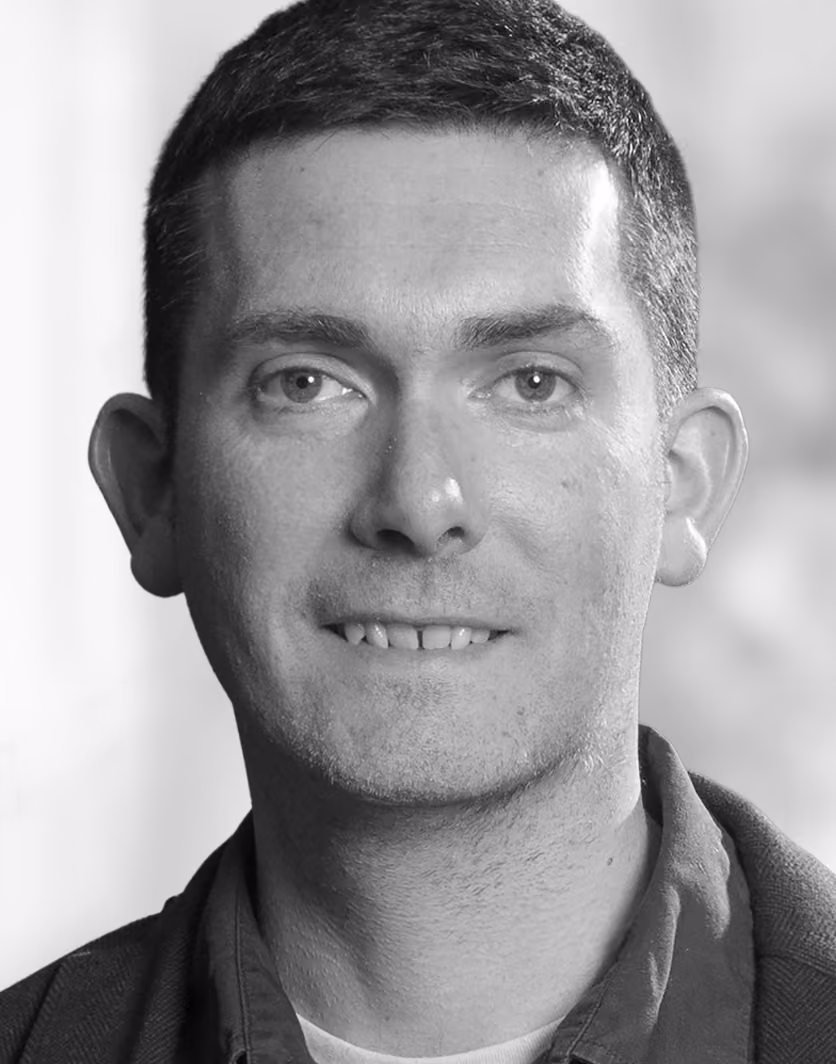 Portrait photo