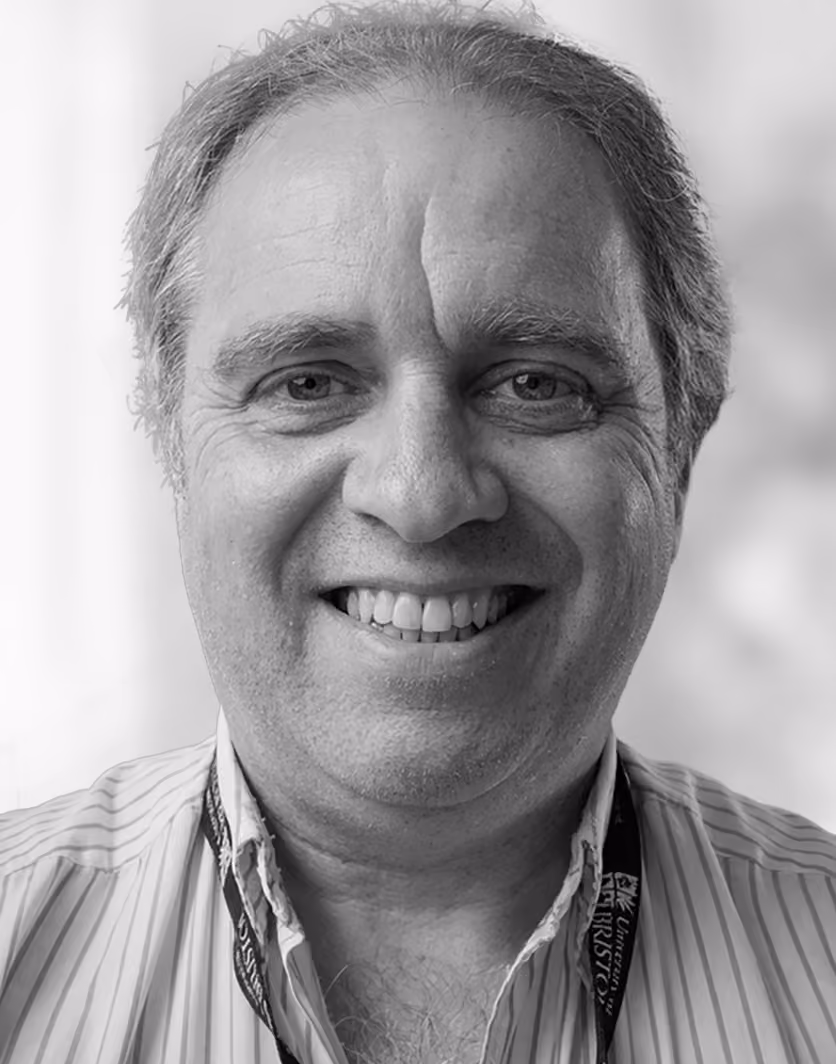 Portrait photo