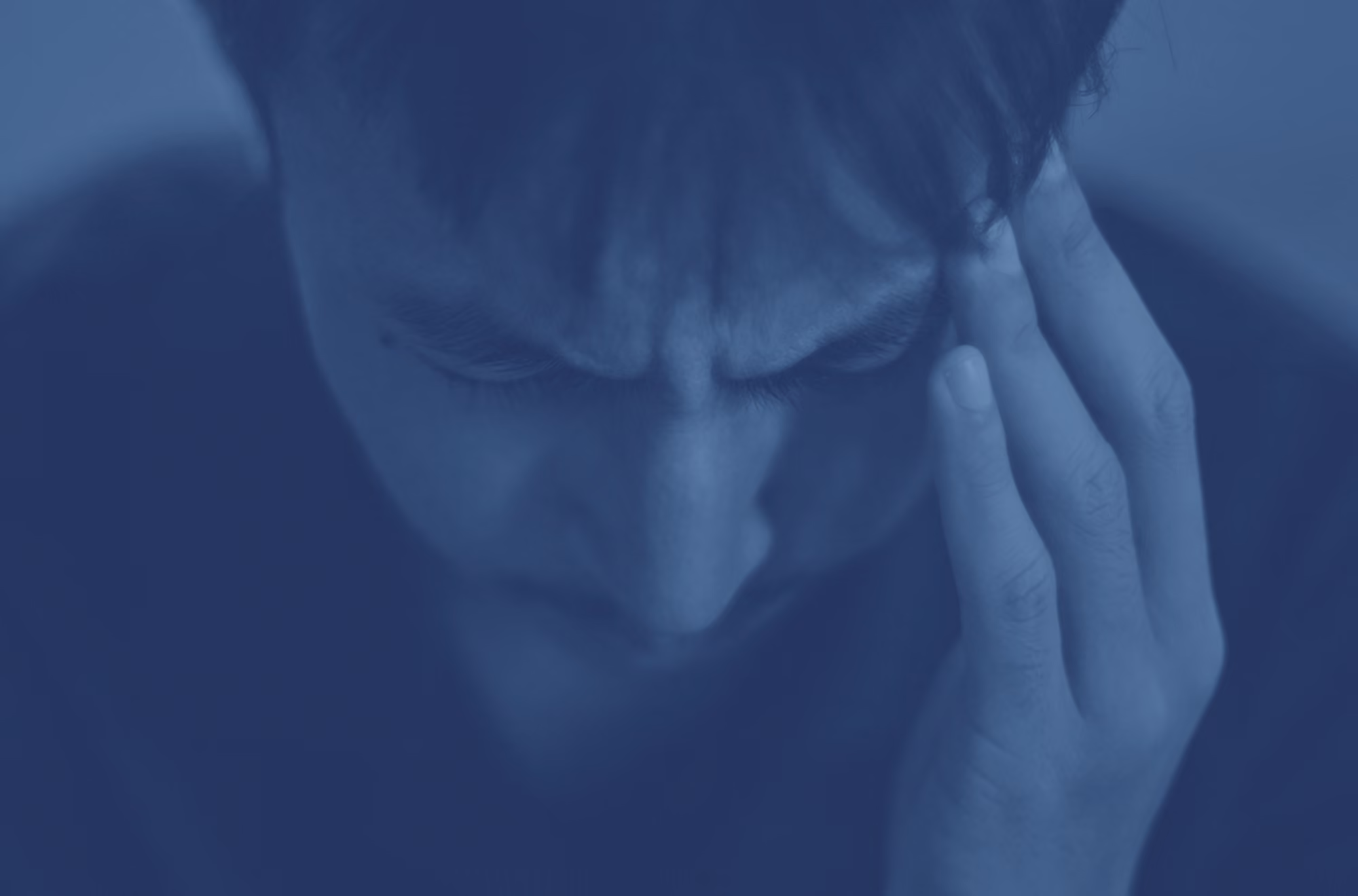 Reports of broader therapeutic potential for PN6047