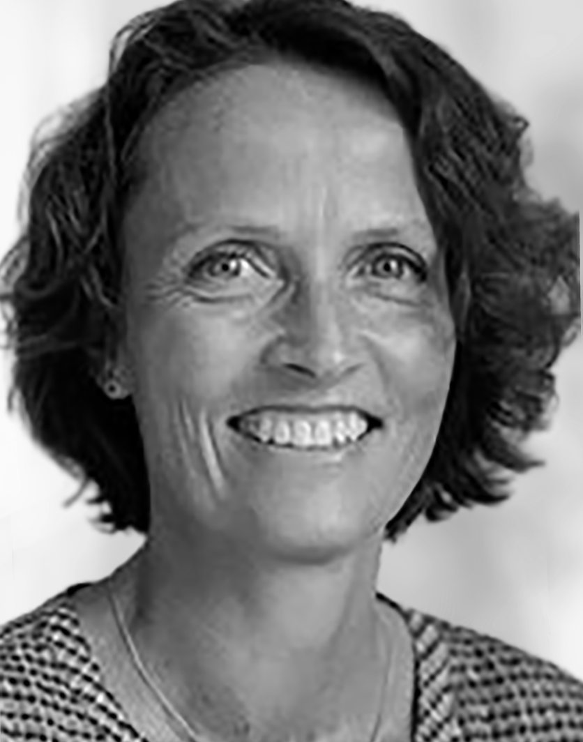 Portrait photo