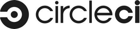 Circleci
