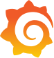 grafana