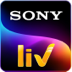 sony liv
