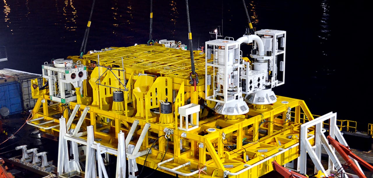 Actuators and Sensor batteries