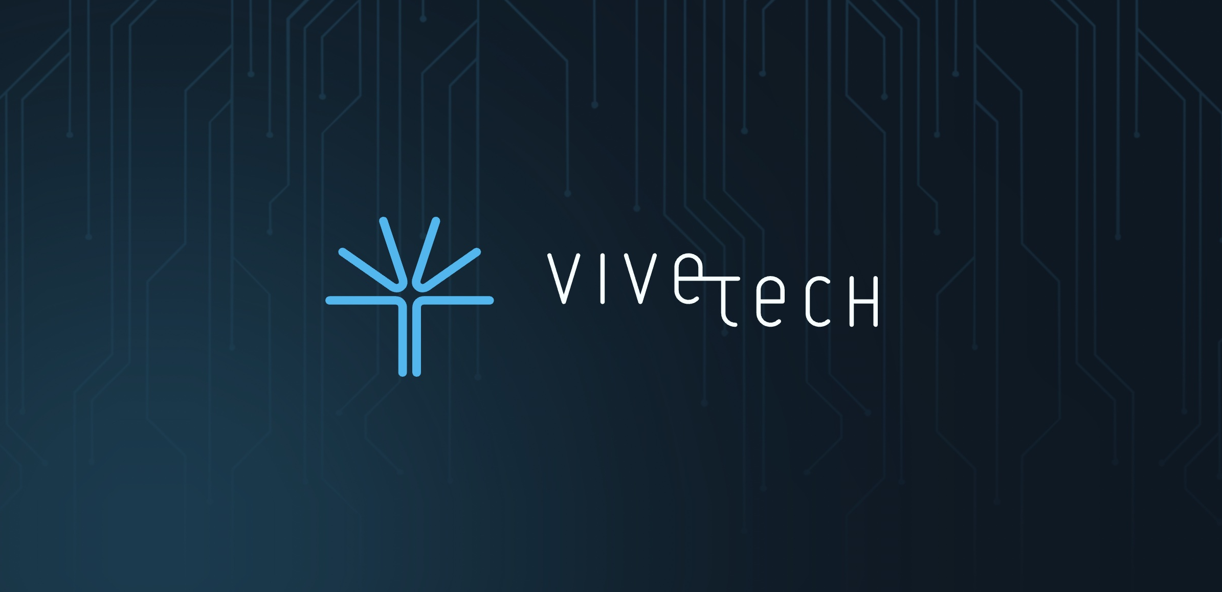 ViVeTech: Human-centric solutions