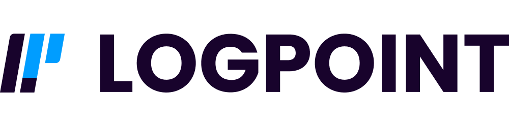 2020INC logo