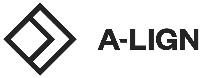 ALign