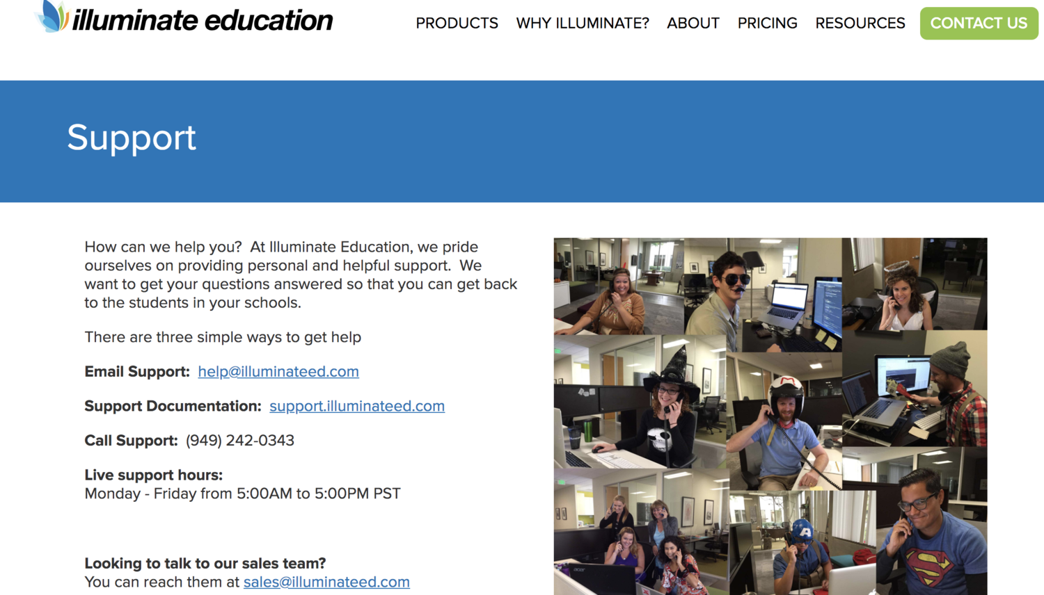 Screenshot 2018-11-19 14.17.53.png