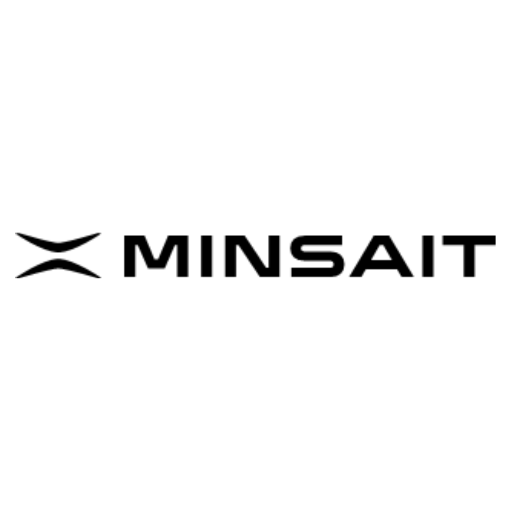 Minsait