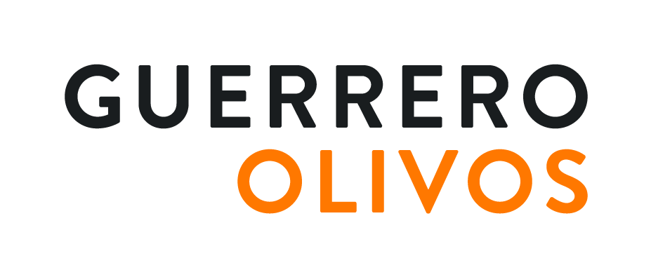 Guerrero Olivos