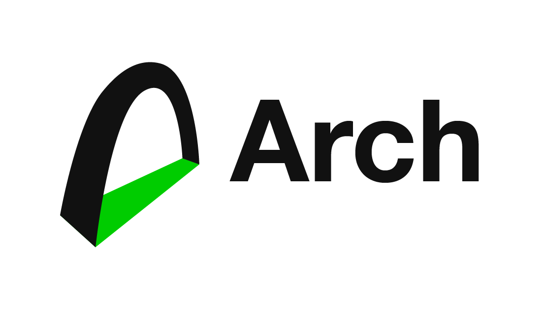 Arch Finance