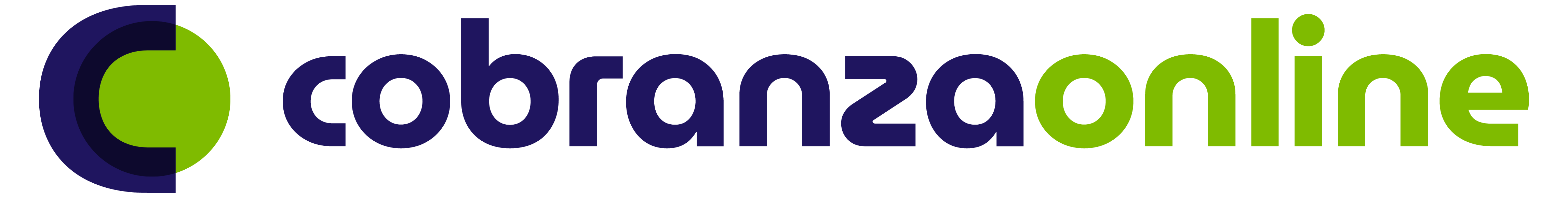 CobranzaOnline