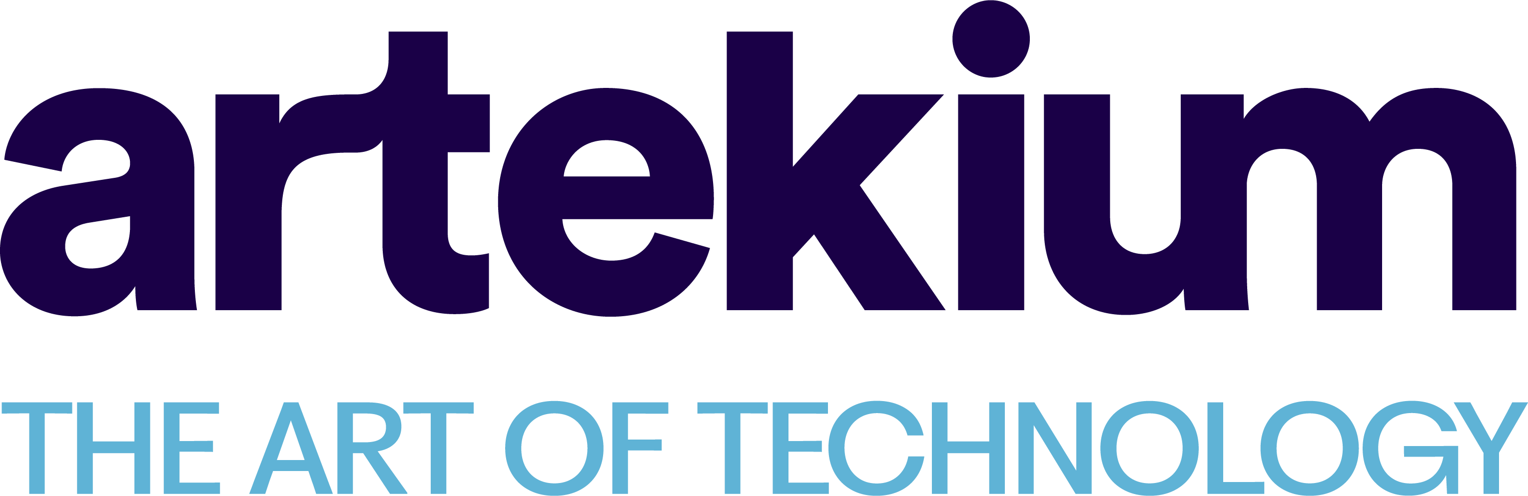 Artekium