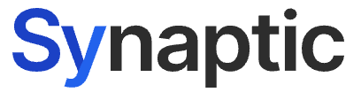 Synaptic