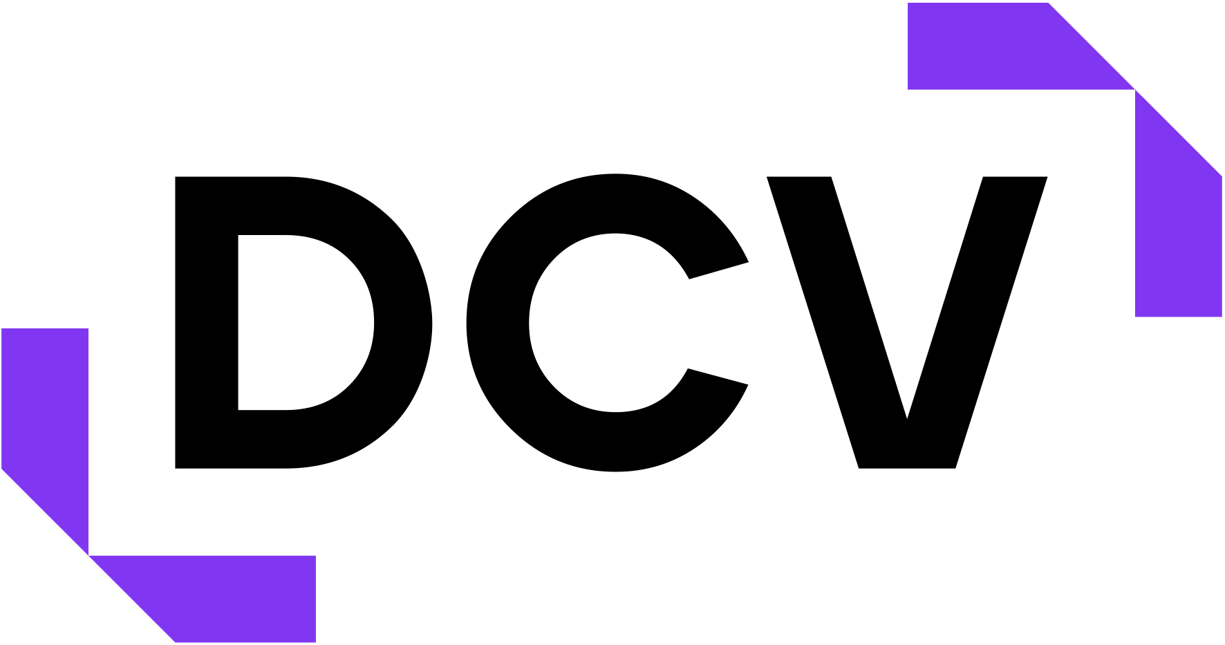 DCV - Deposito Central de Valores