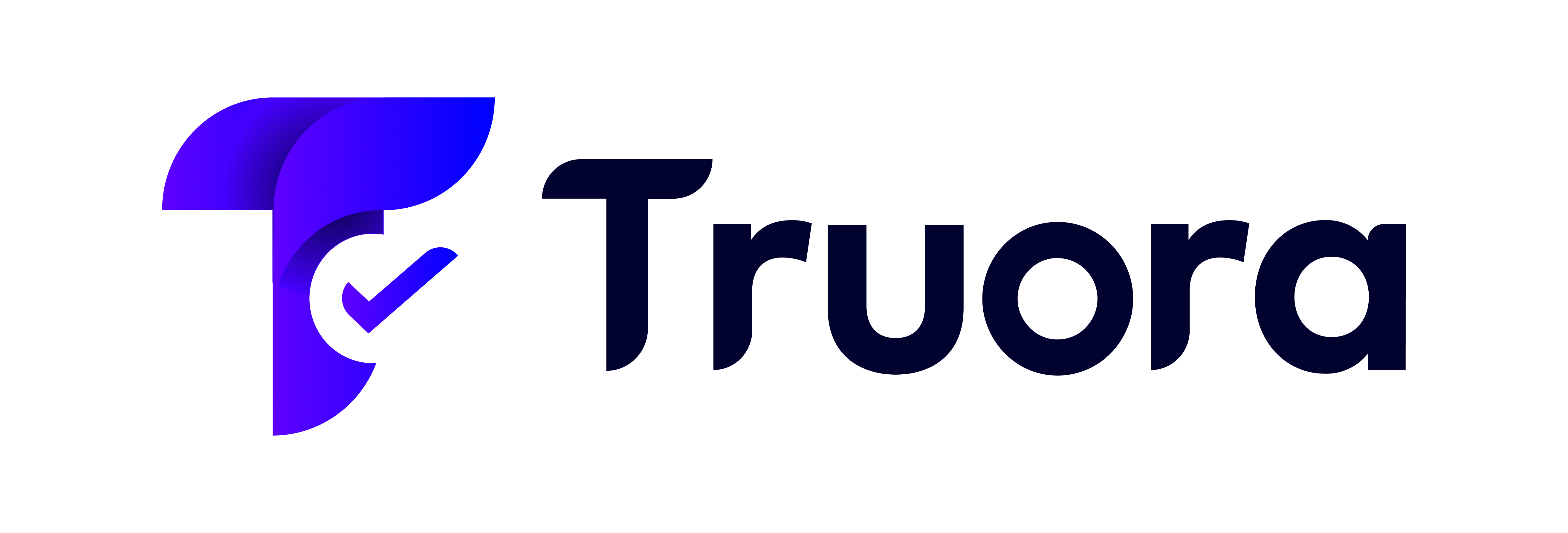 Truora