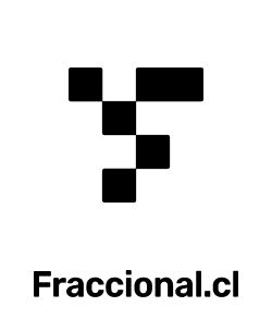Fraccional