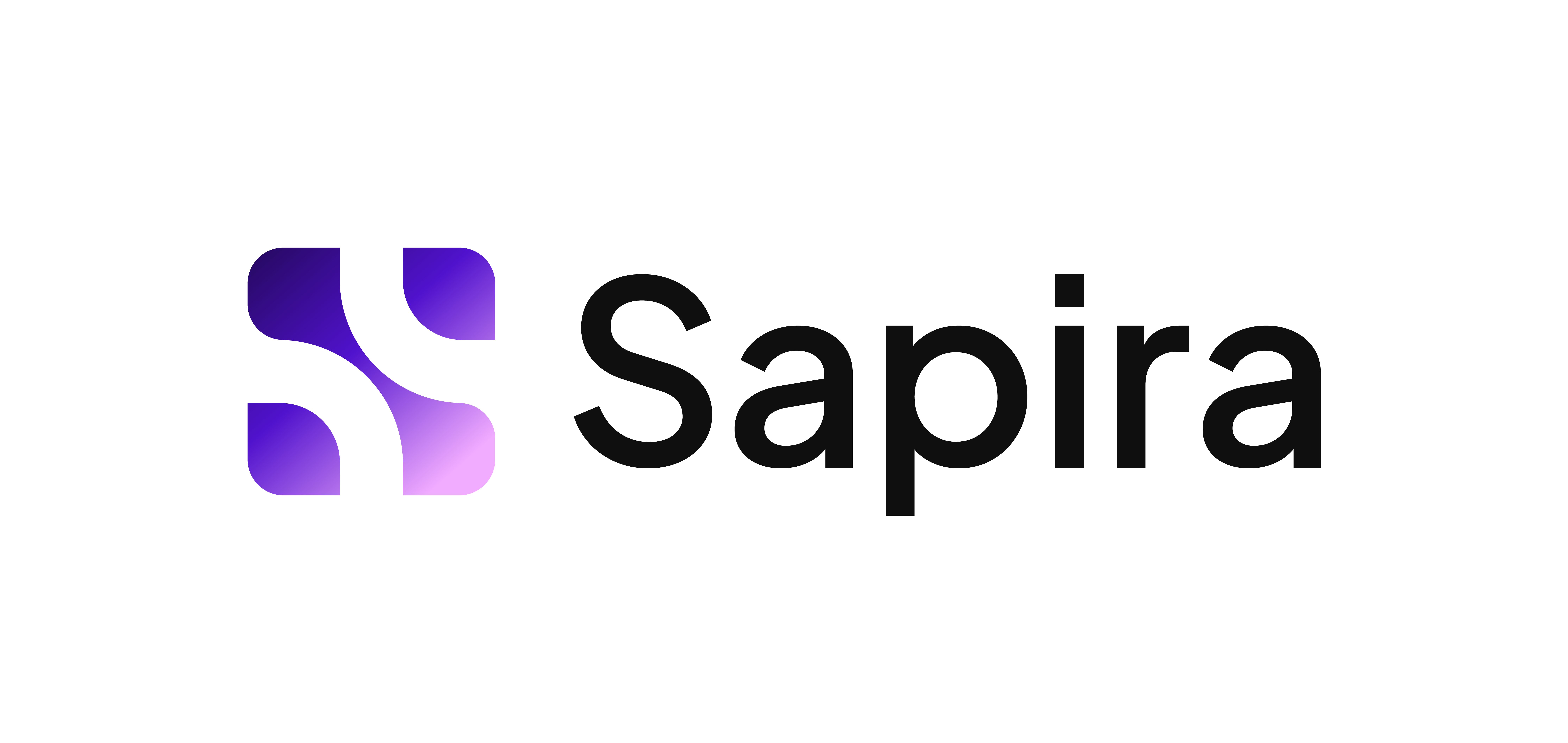 Sapira AI
