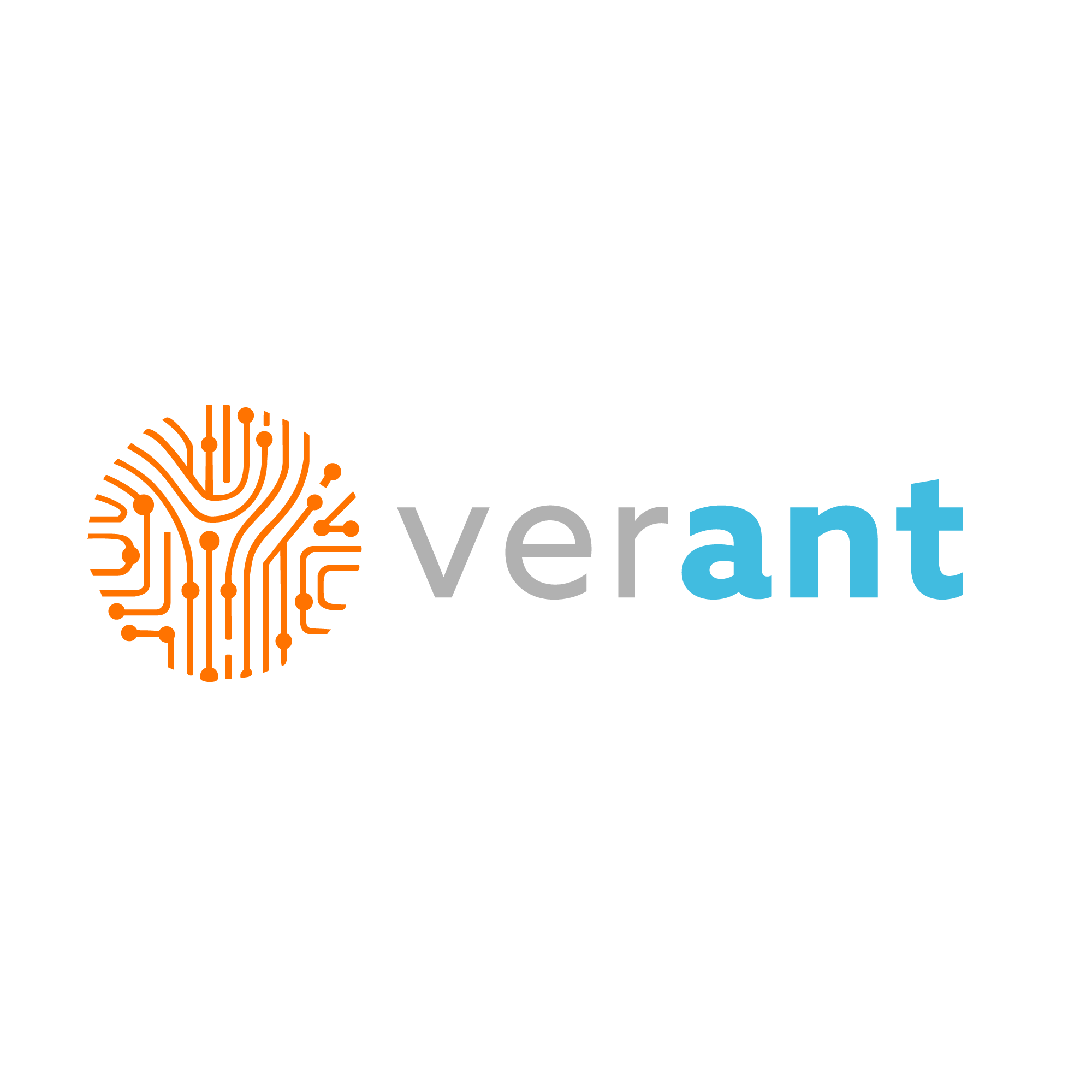 Verant