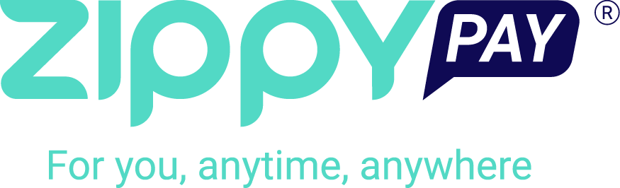 Zippy Pay