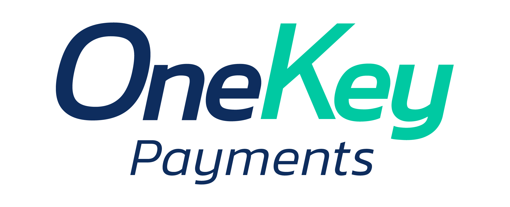 OneKey Payments