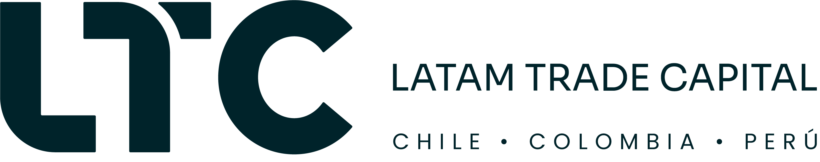 Latam Trade Capital