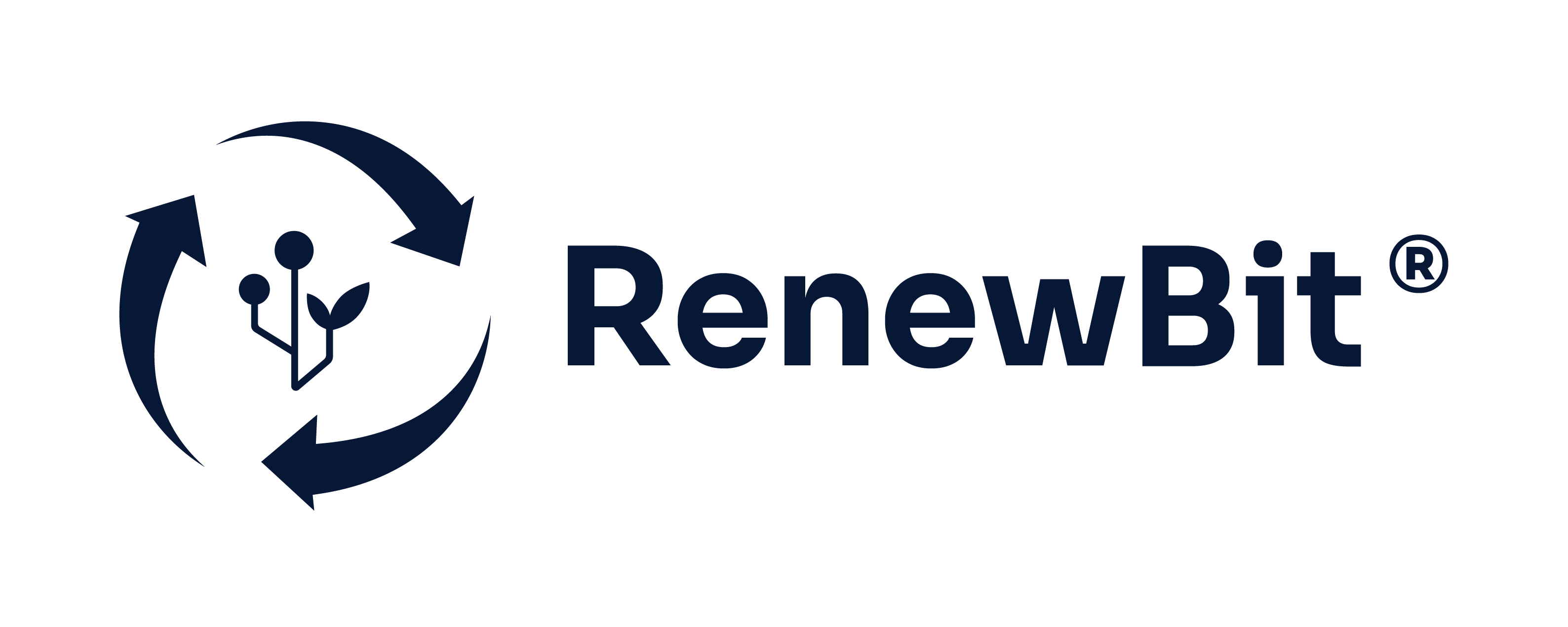 RenewBit