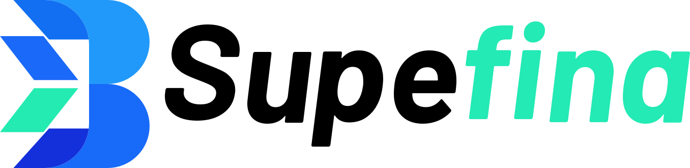 Supefina
