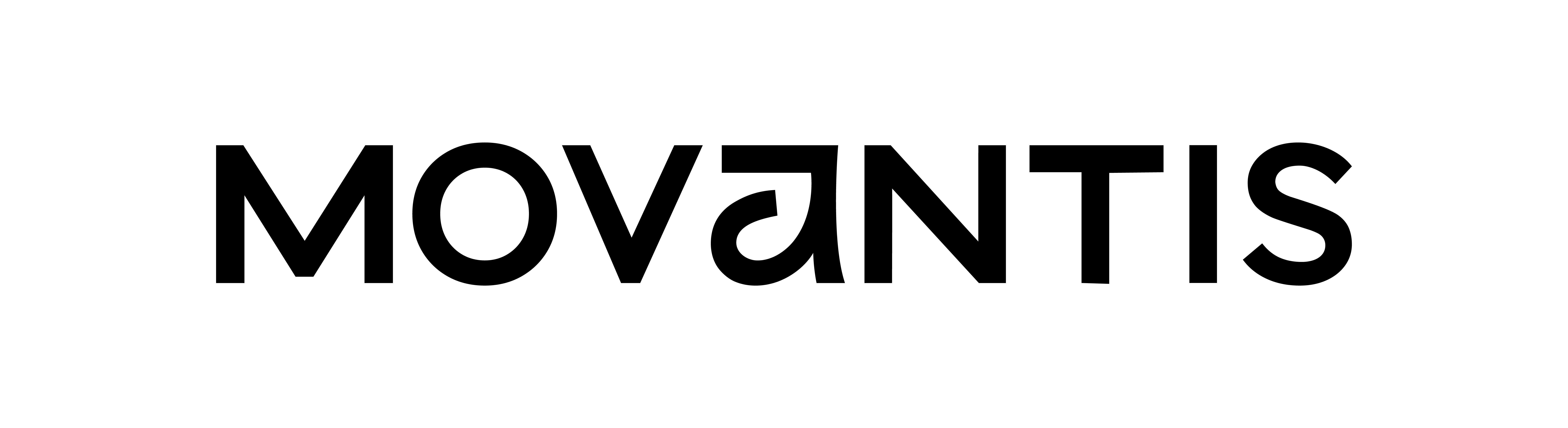 Movantis