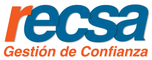Recsa