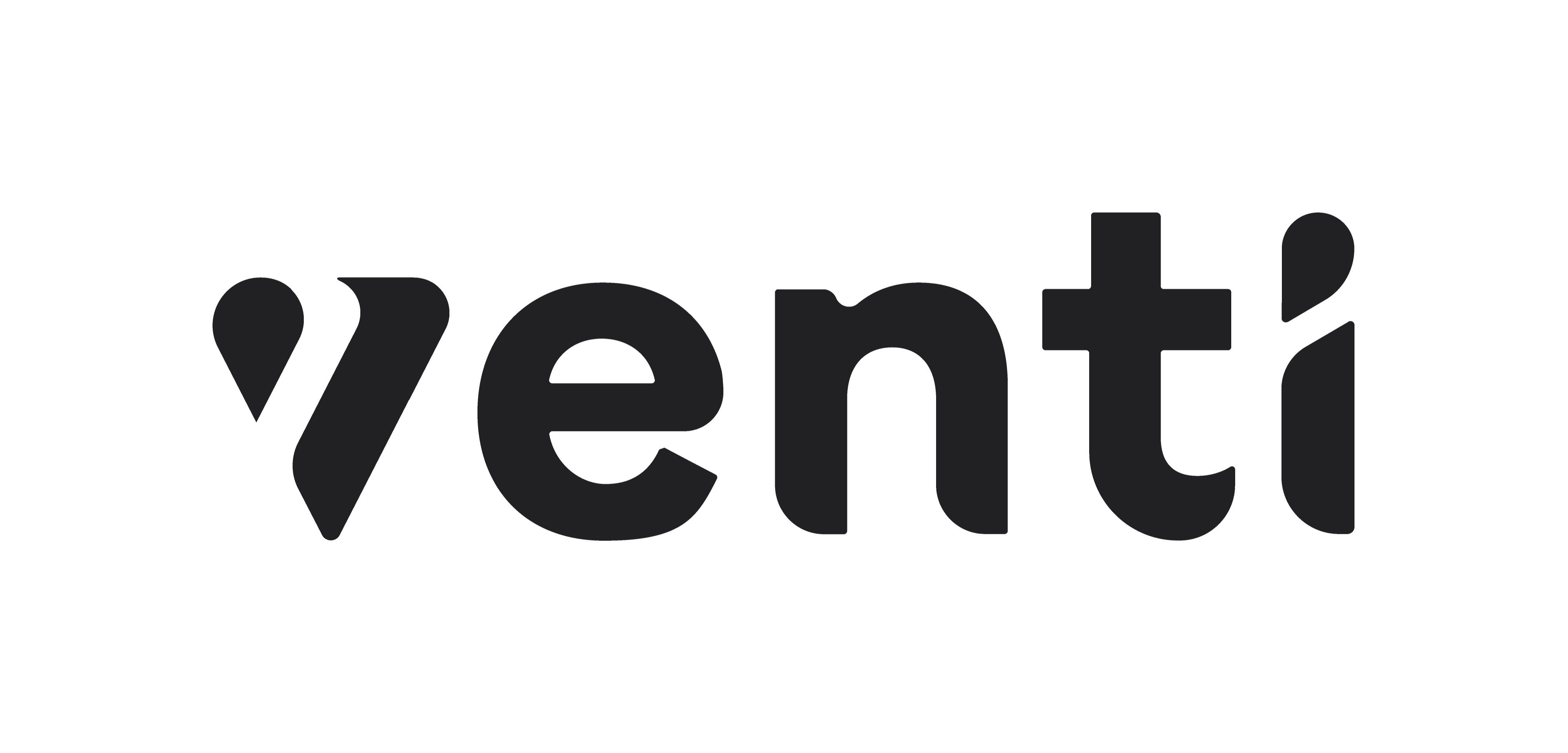 VentiPay