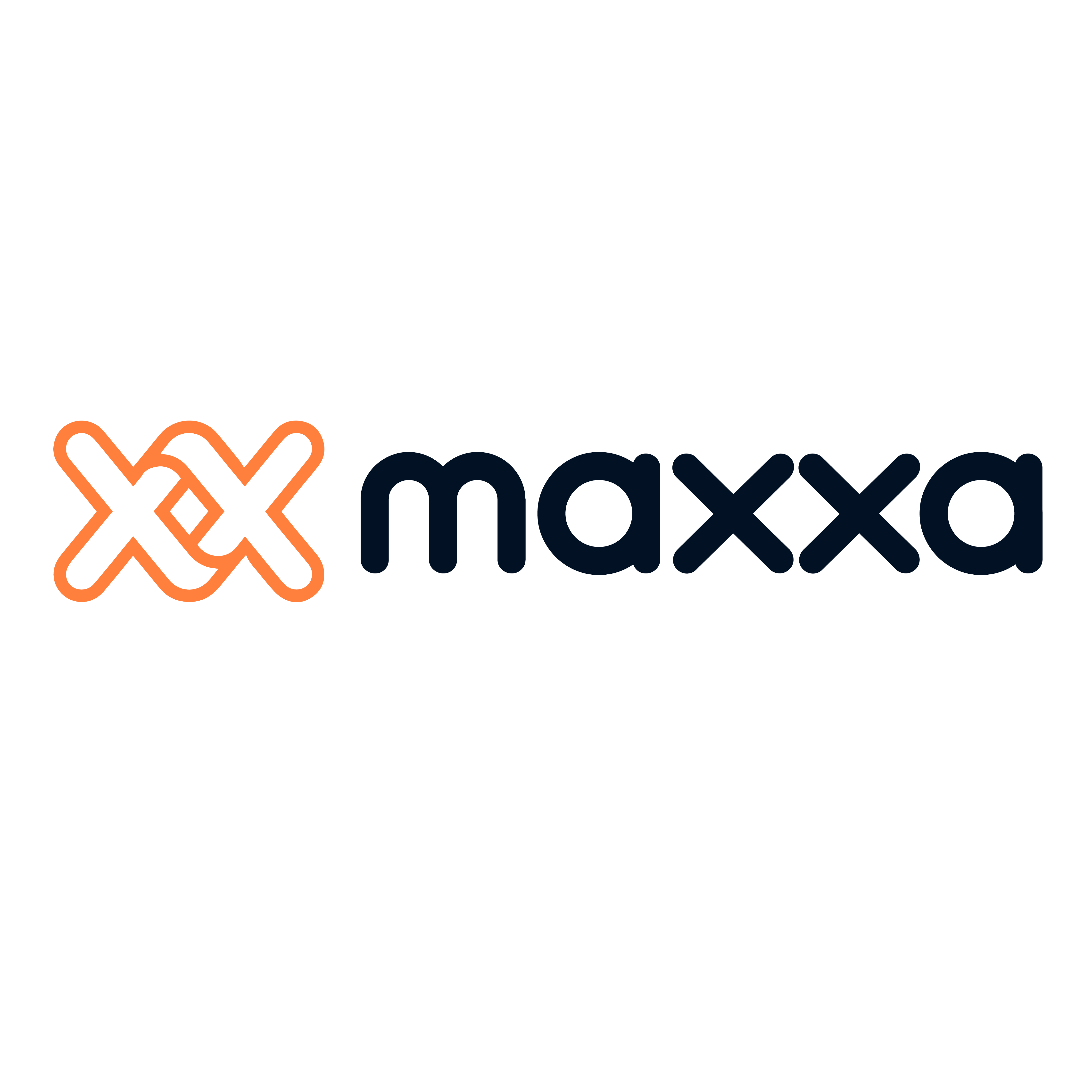 Maxxa