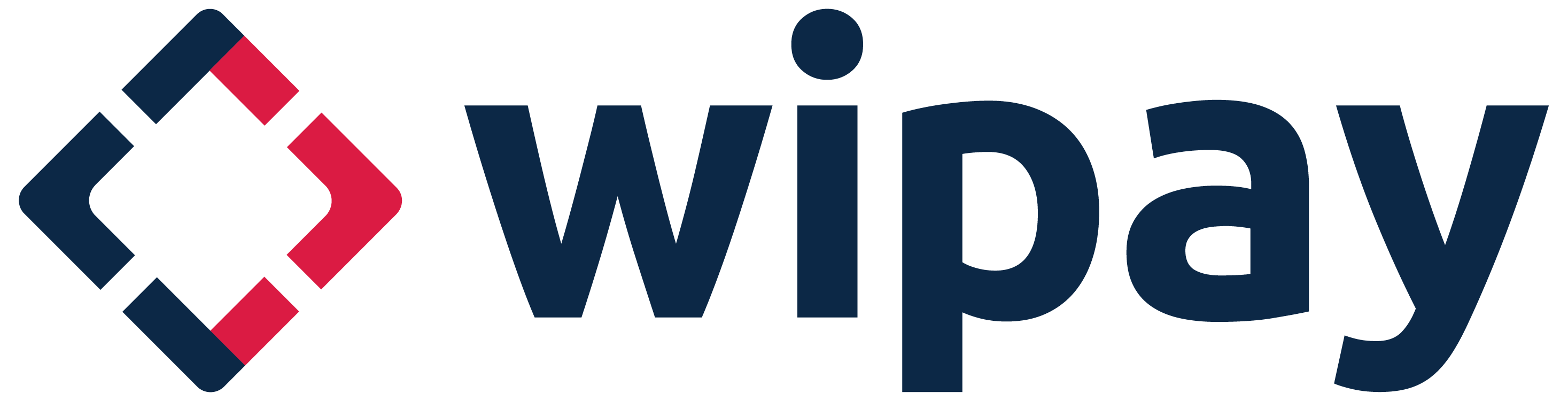 Wipay