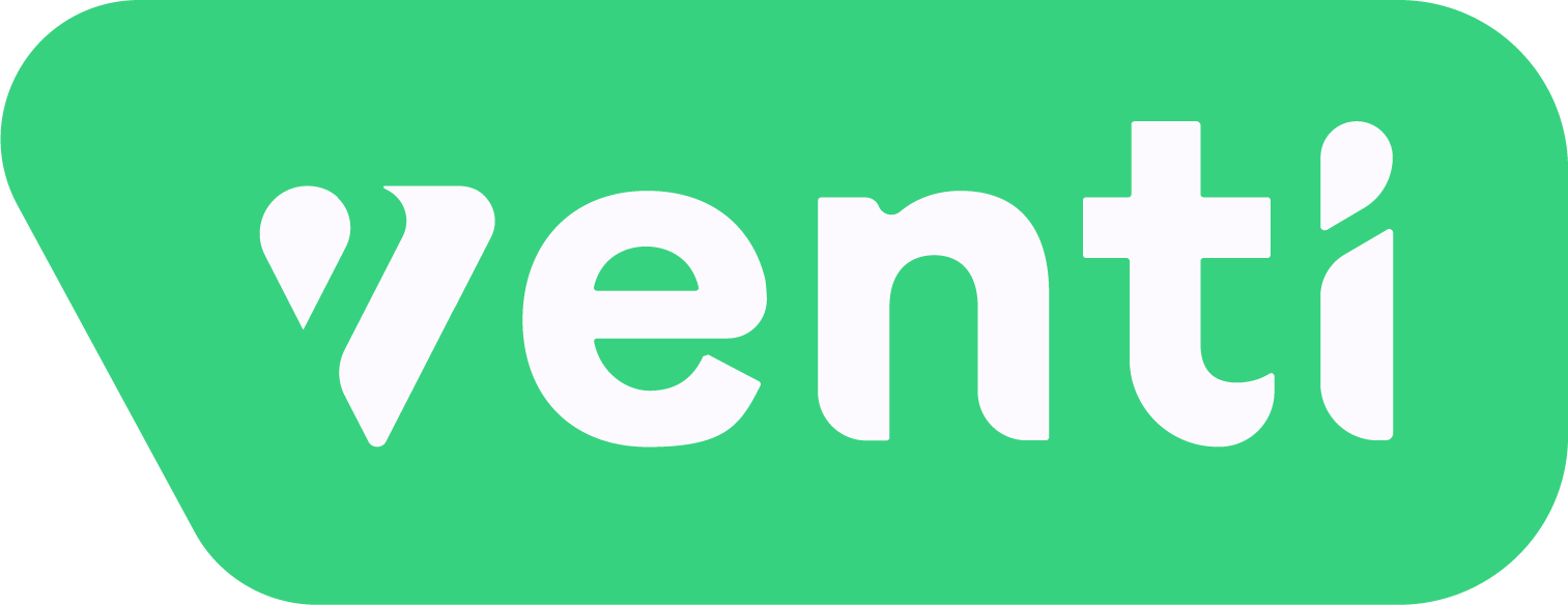 VentiPay