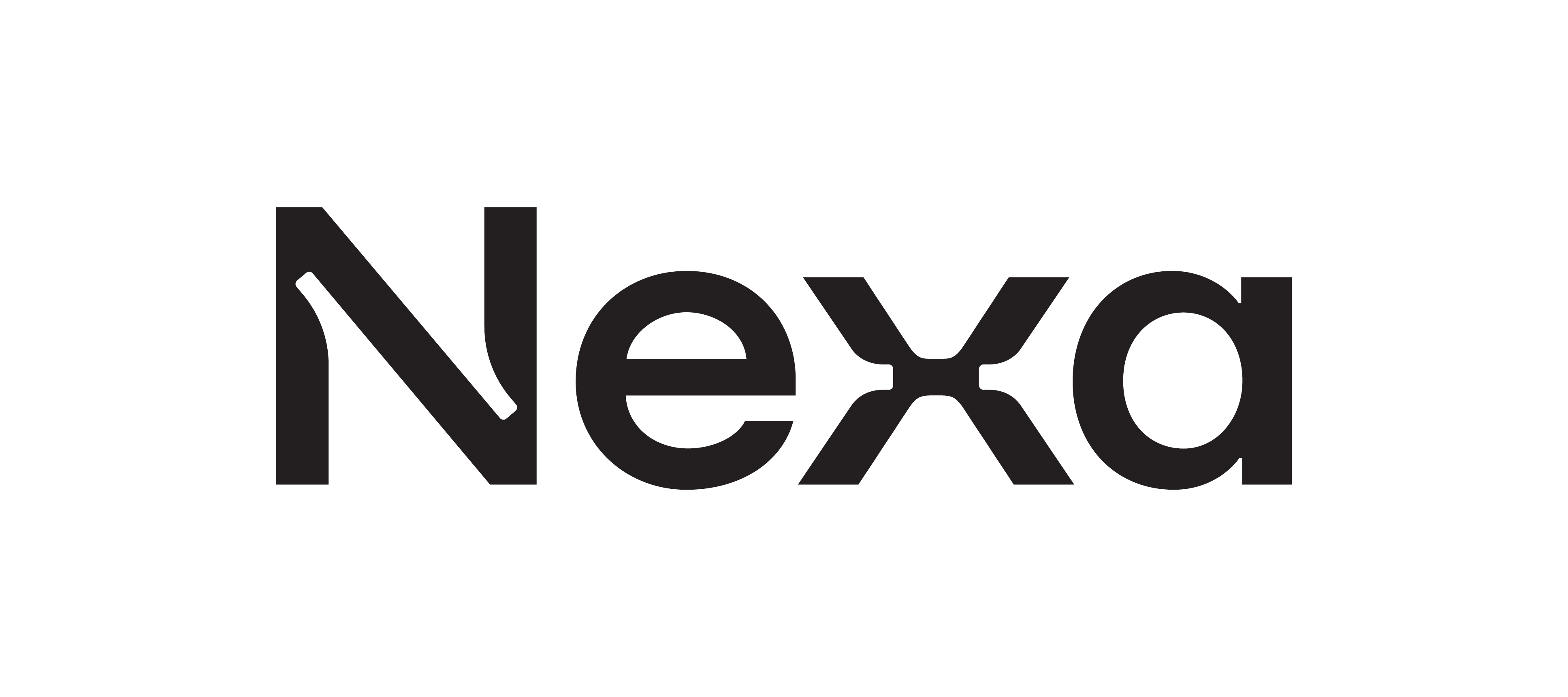 Nexa