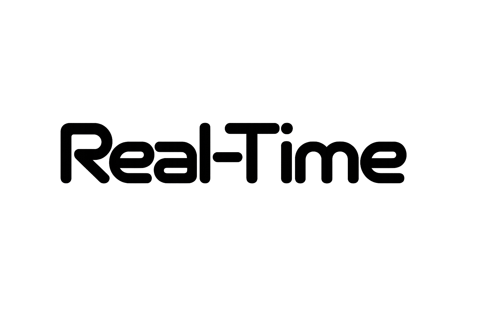 Real Time