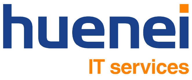 Huenei