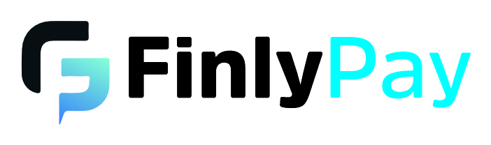 FinlyPay