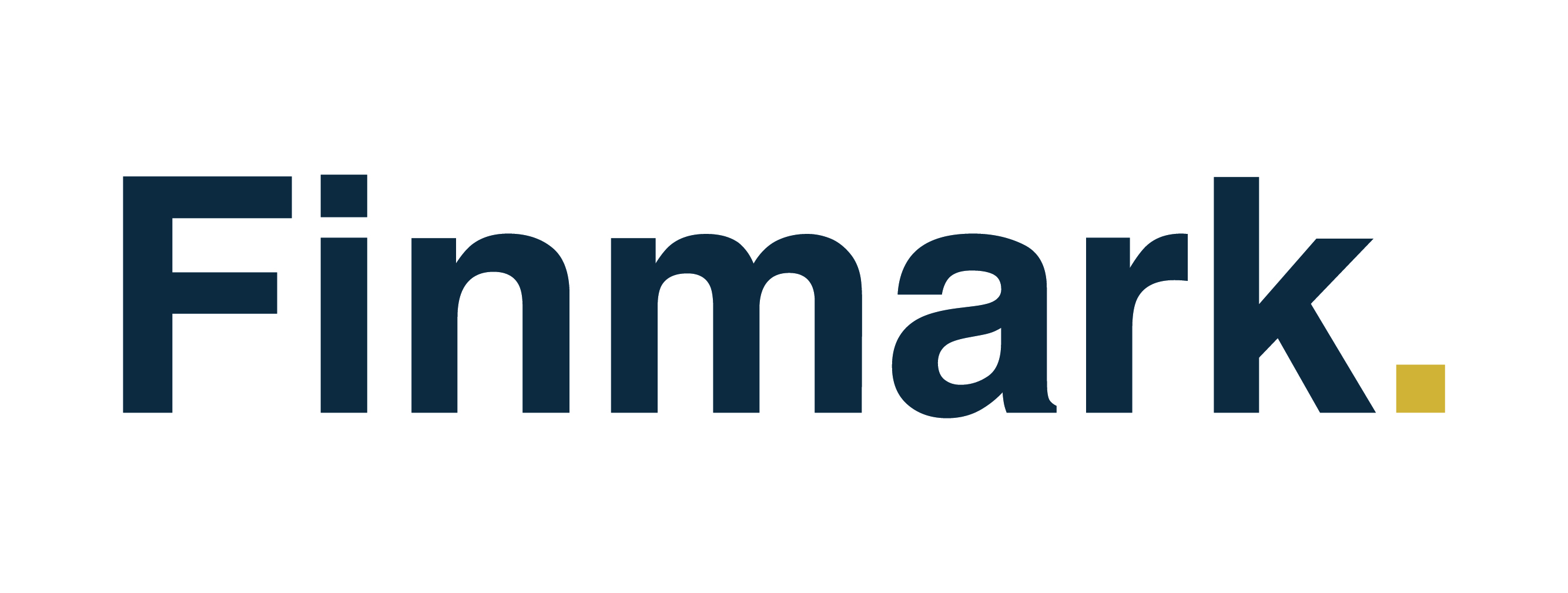 Finmark