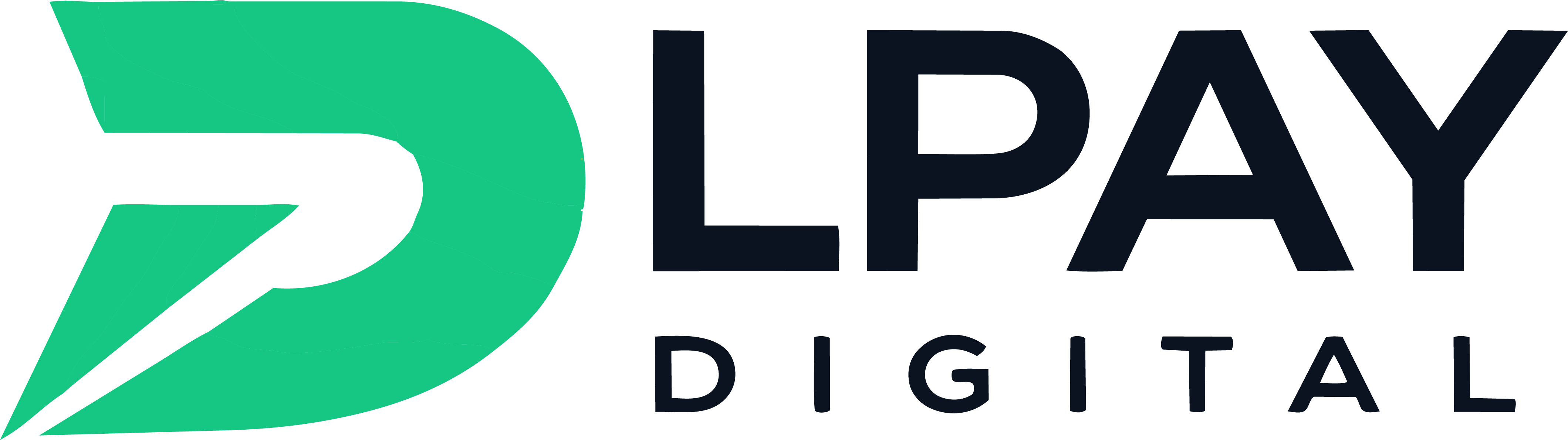 DLpay