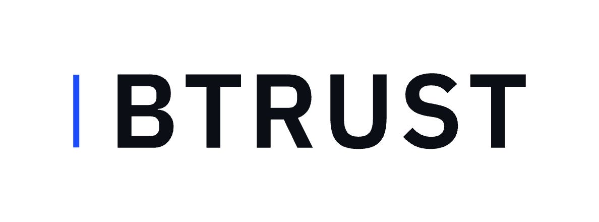 BTrust