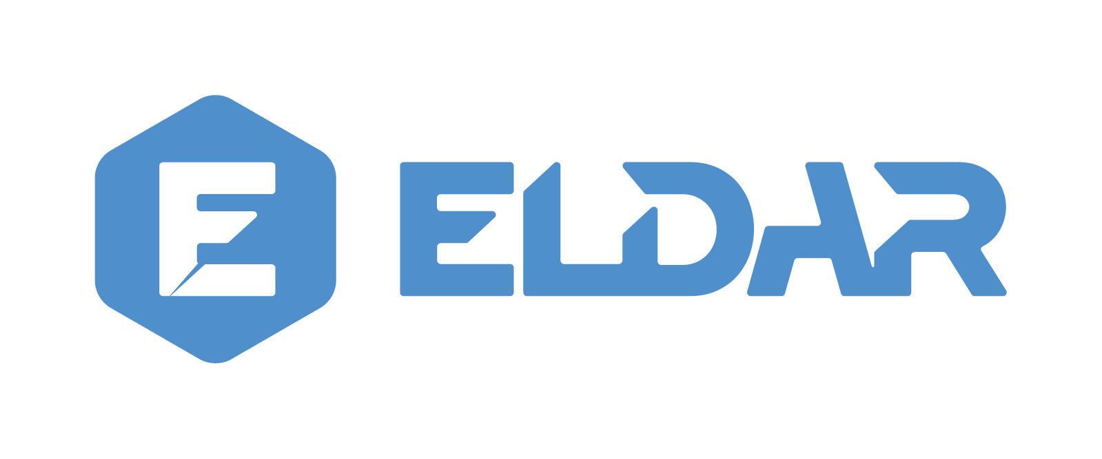 Eldar
