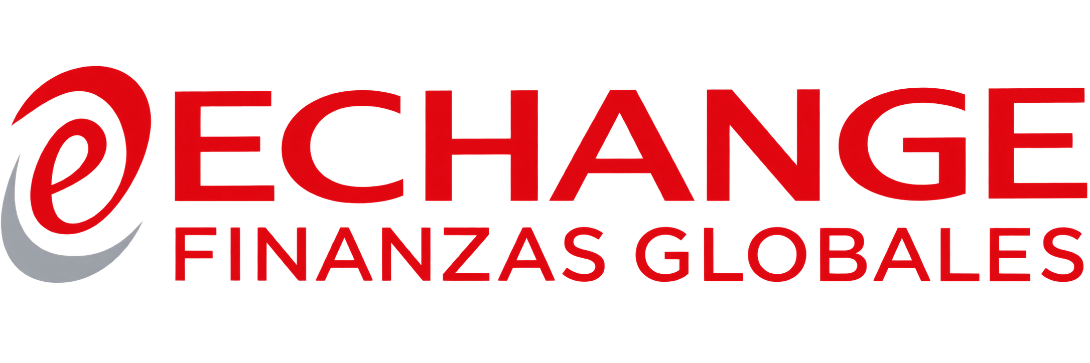 Echange