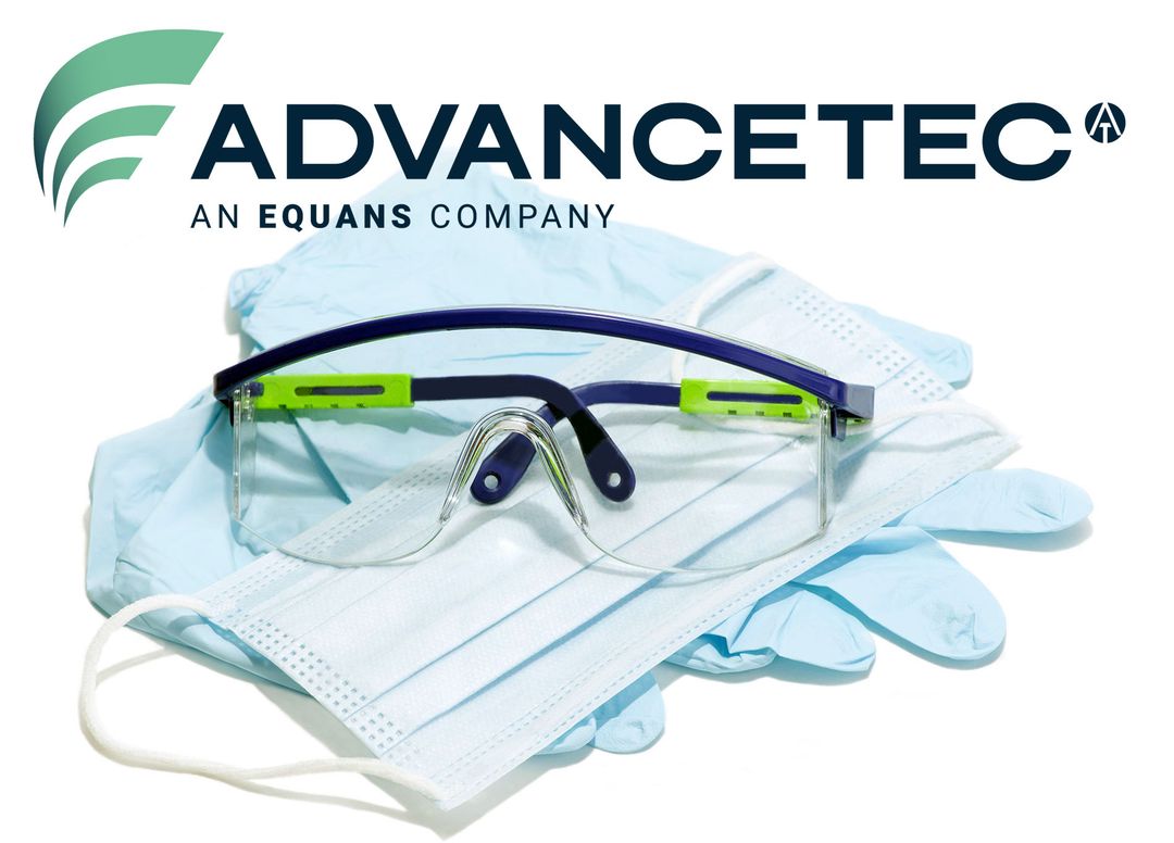 AdvanceTEC Cleanrooms – Design Build Contractor