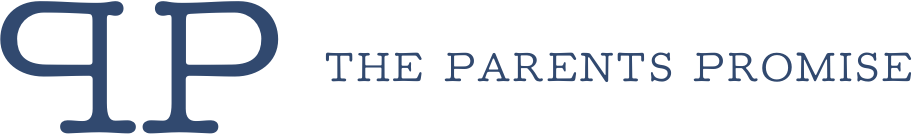The Parents' Promise logo