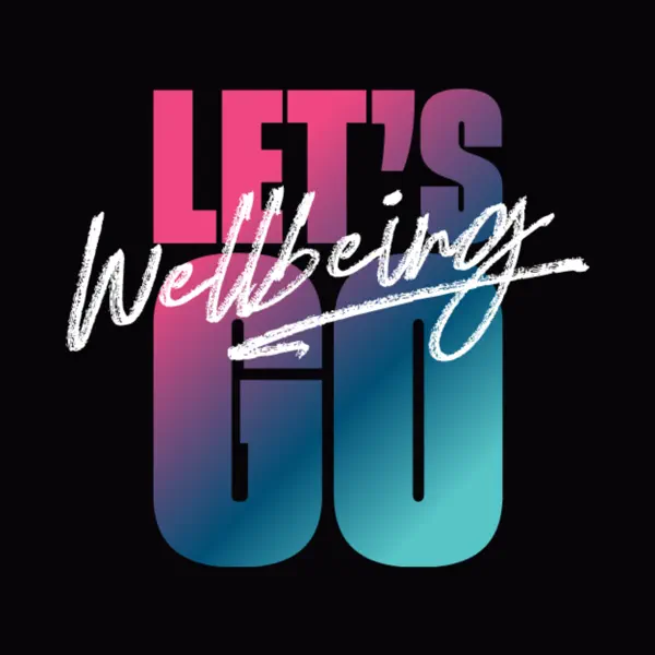 Thumbnail for How does relationship health really impact our wellbeing, performance and working lives?